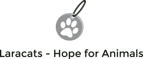  Laracats - Hope for Animals